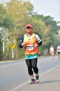 BIB: 42758
                            <button type="button" onclick="openModal(10196457)" class="btn btn-primary btn-sm float-right btn-popup" data-toggle="modal" data-target=".modal-high-quality">
                        <i class="fas fa-shopping-cart"></i> Add to Cart
                    </button>
                                            <button type="button" onclick="isThisMe(10196457, true)" class="btn btn-success btn-sm float-right btn-popup btn-isme hidden" data-toggle="tooltip" data-placement="bottom" title="นี่คือรูปของคุณใช่ไหม คลิกที่นี่เพื่อเอาเข้าอัลบั้ม">
                        <i class="fas fa-plus"></i> Add to album
                    </button>
                    <button type="button" onclick="isThisMe(10196457, false)" class="btn btn-warning btn-sm float-right btn-popup btn-isnotme hidden">
                        <i class="fas fa-ban"></i> Remove from album
                    </button>